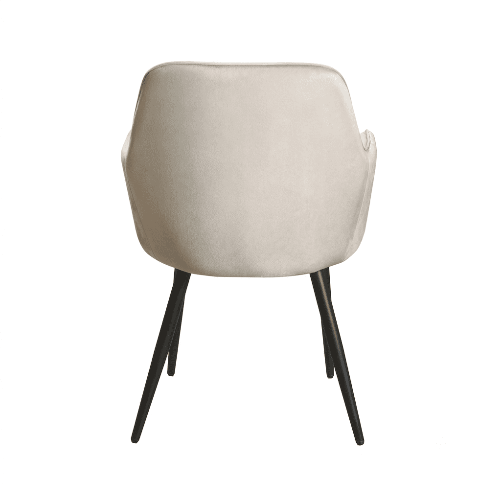 Stolica Paris — Krem