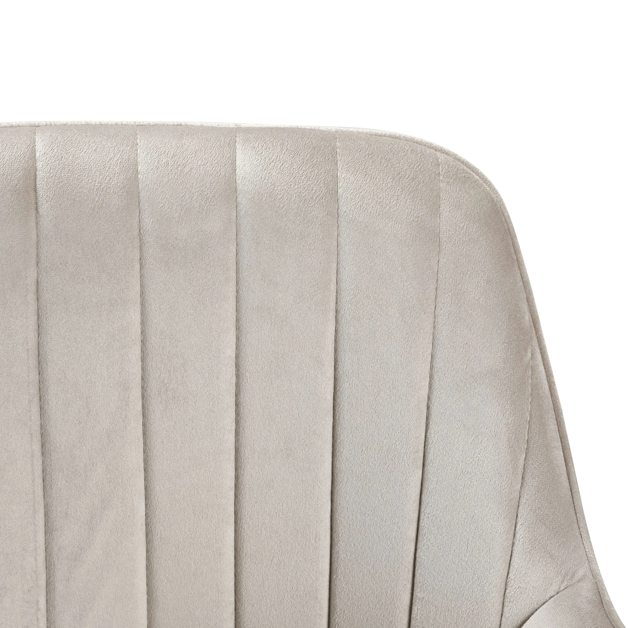 Stolica Paris — Krem