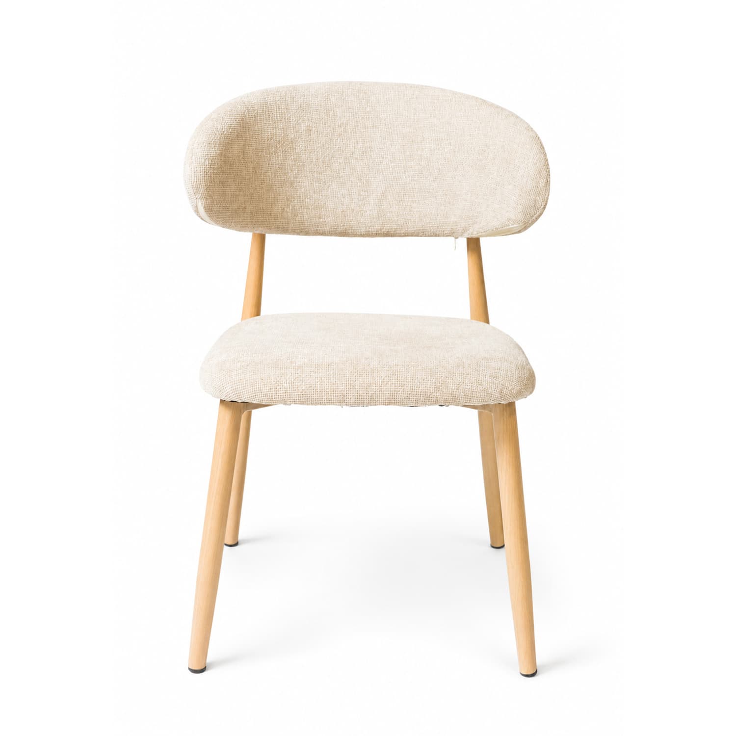 Stolica Milano — Krem