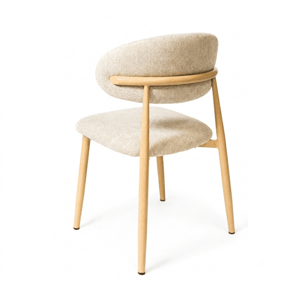 Stolica Milano — Krem