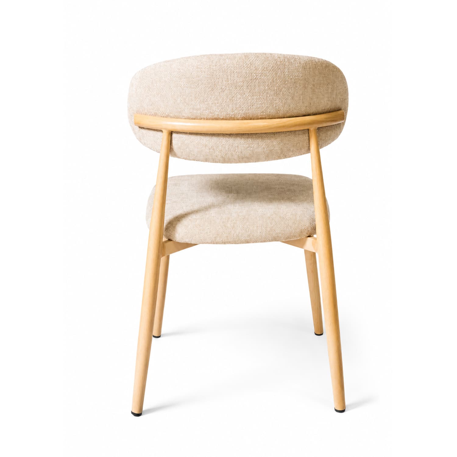 Stolica Milano — Krem